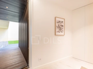 Apartamento T2 para Venda em Santa Marinha e São Pedro da Afurada