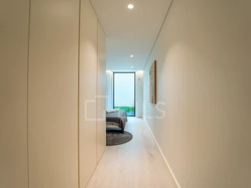 Apartamento T2 para Venda em Santa Marinha e São Pedro da Afurada