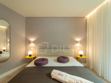 Apartamento T2 para Venda em Santa Marinha e São Pedro da Afurada