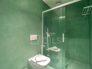 Apartamento T2 para Venda em Santa Marinha e São Pedro da Afurada