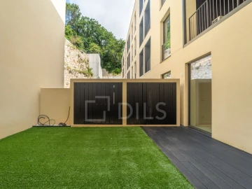 Apartamento T2 para Venda em Santa Marinha e São Pedro da Afurada