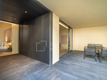 Apartamento T2 para Venda em Santa Marinha e São Pedro da Afurada