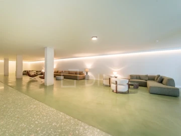 Apartamento T2 para Venda em Santa Marinha e São Pedro da Afurada
