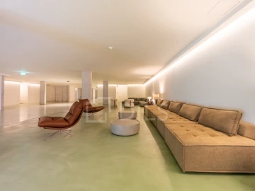 Apartamento T2 para Venda em Santa Marinha e São Pedro da Afurada