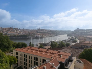 Apartamento T2 para Venda em Santa Marinha e São Pedro da Afurada