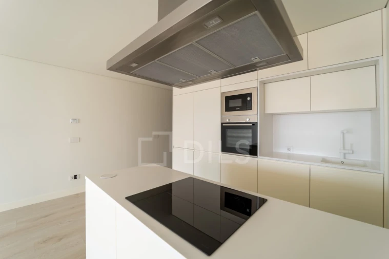 Apartamento T2 para Venda em Santa Marinha e São Pedro da Afurada Foto 4