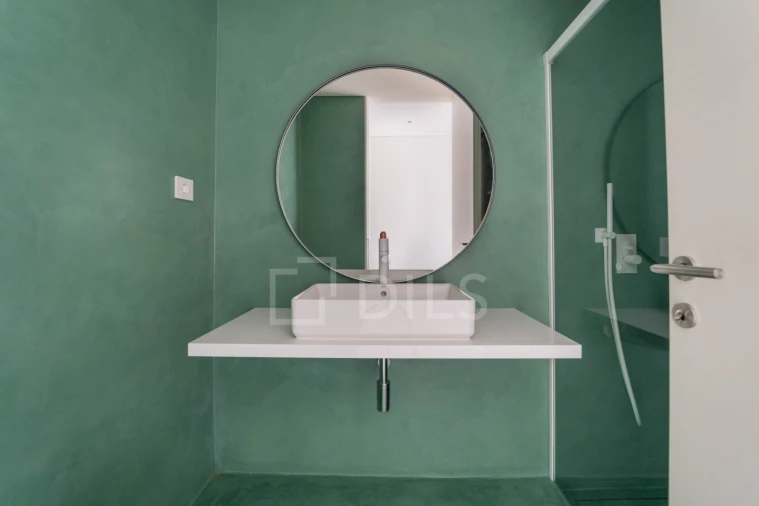 Apartamento T2 para Venda em Santa Marinha e São Pedro da Afurada Foto 18