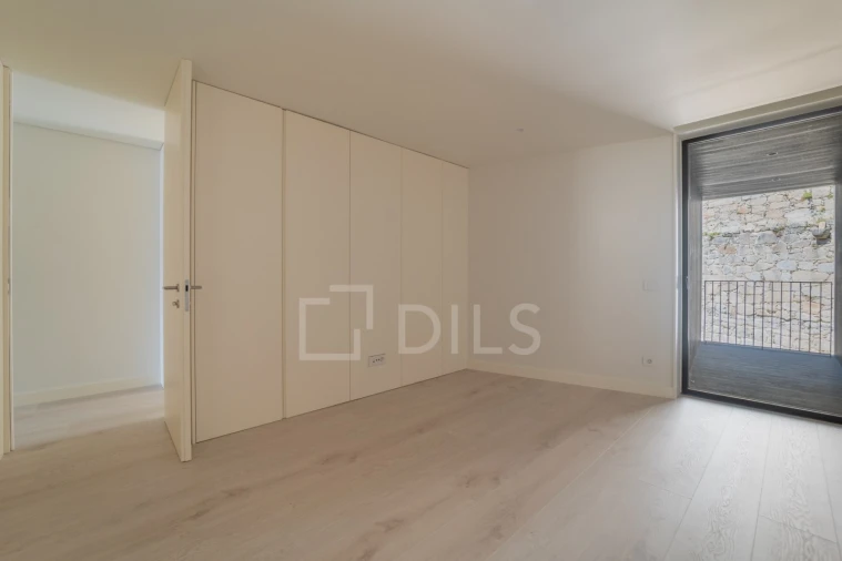 Apartamento T2 para Venda em Santa Marinha e São Pedro da Afurada Foto 22