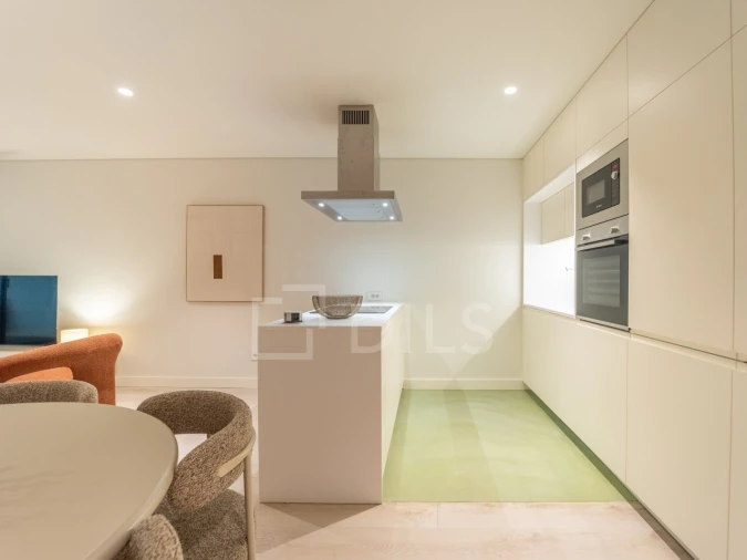 Apartamento T2 para Venda em Santa Marinha e São Pedro da Afurada Foto 23