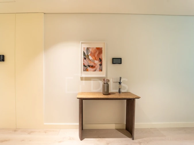 Apartamento T2 para Venda em Santa Marinha e São Pedro da Afurada Foto 25