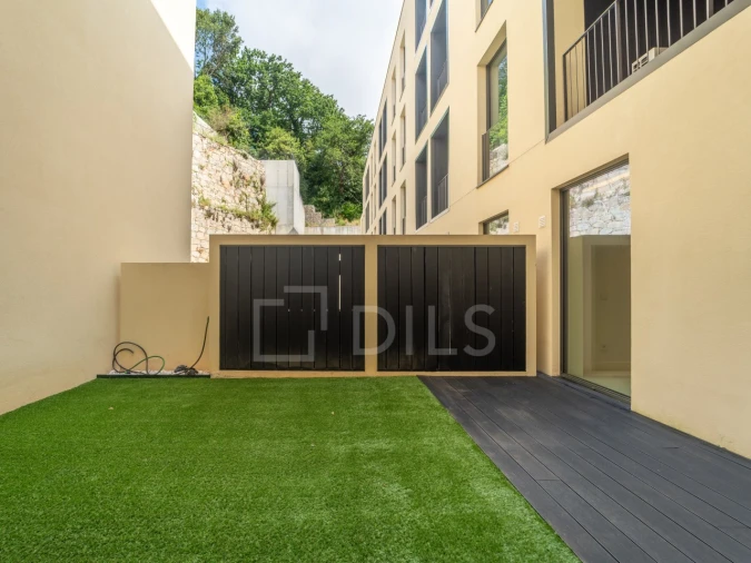 Apartamento T2 para Venda em Santa Marinha e São Pedro da Afurada Foto 56