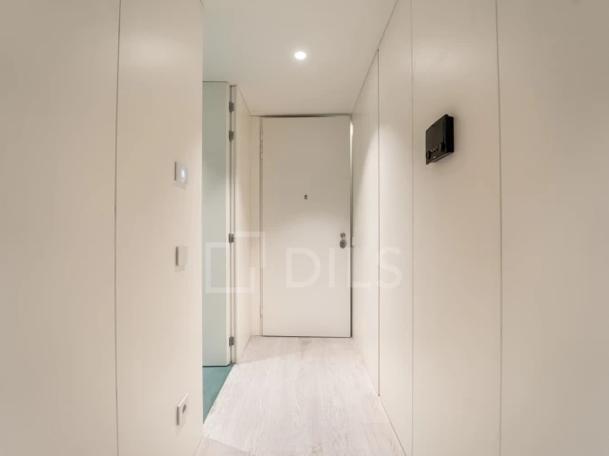 Apartamento T2 para Venda em Santa Marinha e São Pedro da Afurada Foto 59