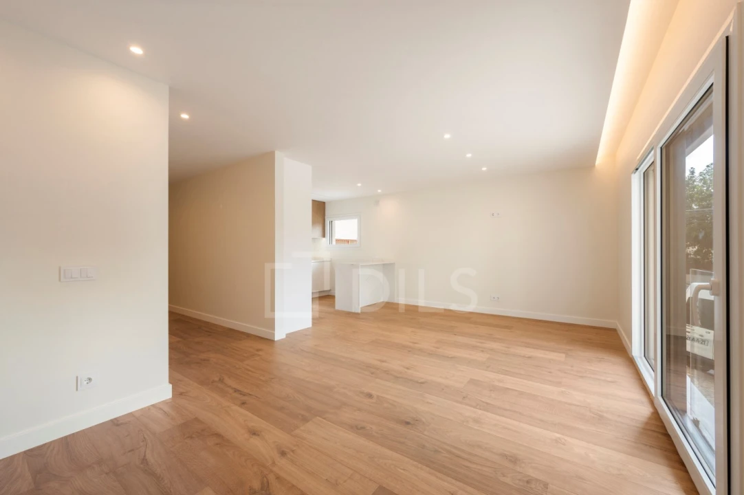 Apartamento T1 para Venda em Cascais e Estoril Foto 4