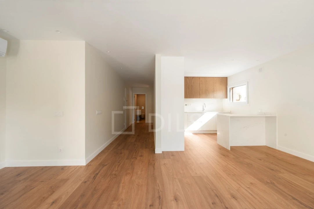 Apartamento T1 para Venda em Cascais e Estoril Foto 1