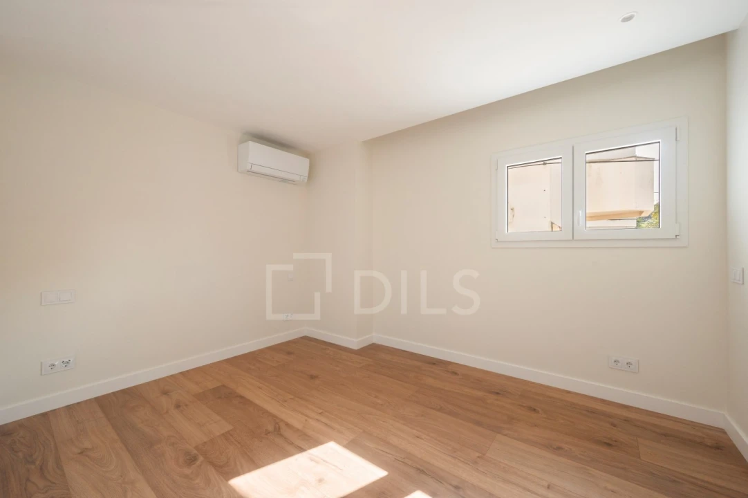 Apartamento T1 para Venda em Cascais e Estoril Foto 6