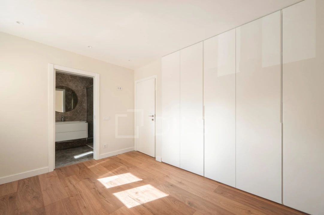 Apartamento T1 para Venda em Cascais e Estoril Foto 7