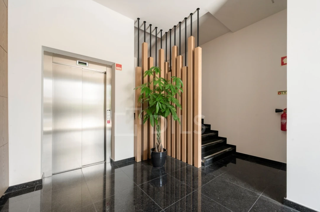 Apartamento T1 para Venda em Cascais e Estoril Foto 11