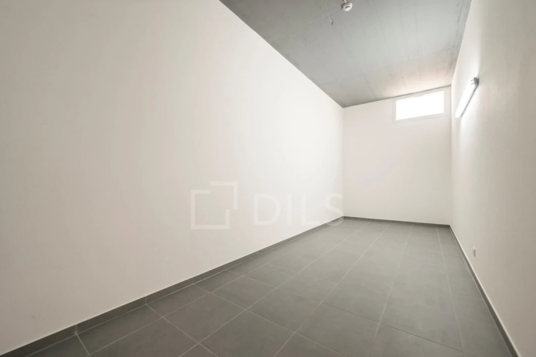 Apartamento T1 para Venda em Cascais e Estoril Foto 9