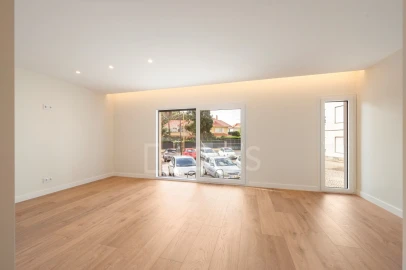 Apartamento T1 para Venda em Cascais e Estoril