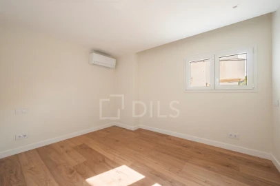 Apartamento T1 para Venda em Cascais e Estoril