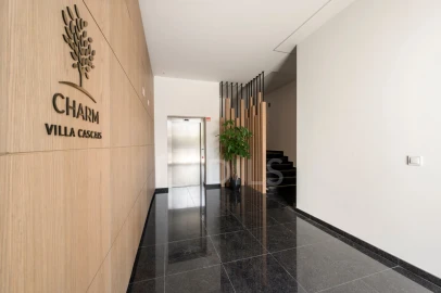 Apartamento T1 para Venda em Cascais e Estoril