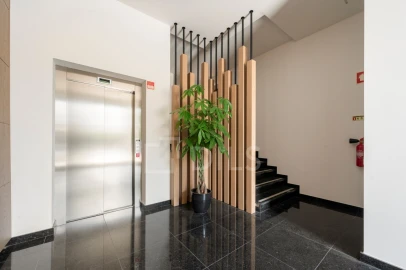 Apartamento T1 para Venda em Cascais e Estoril