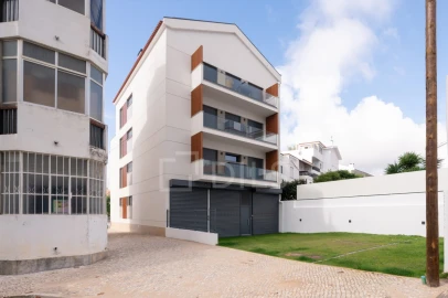 Apartamento T1 para Venda em Cascais e Estoril