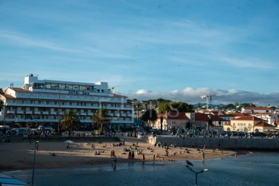 Apartamento T1 para Venda em Cascais e Estoril