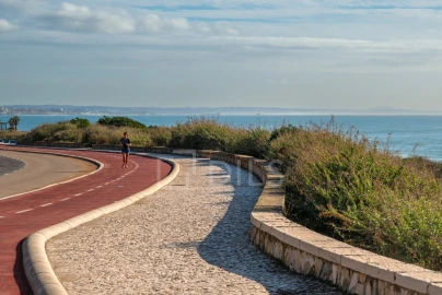 Apartamento T1 para Venda em Cascais e Estoril