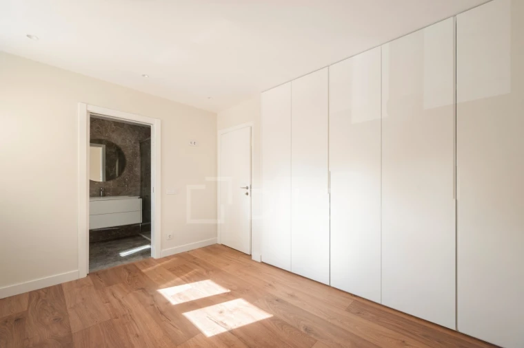 Apartamento T1 para Venda em Cascais e Estoril Foto 7