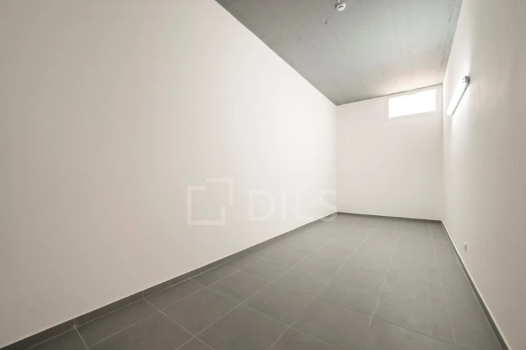 Apartamento T1 para Venda em Cascais e Estoril Foto 9