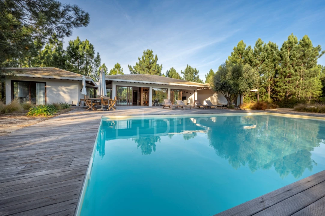 Moradia T3 para Venda em Grândola e Santa Margarida da Serra Foto 3