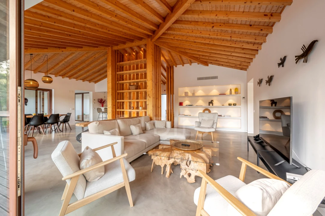 Moradia T3 para Venda em Grândola e Santa Margarida da Serra Foto 21