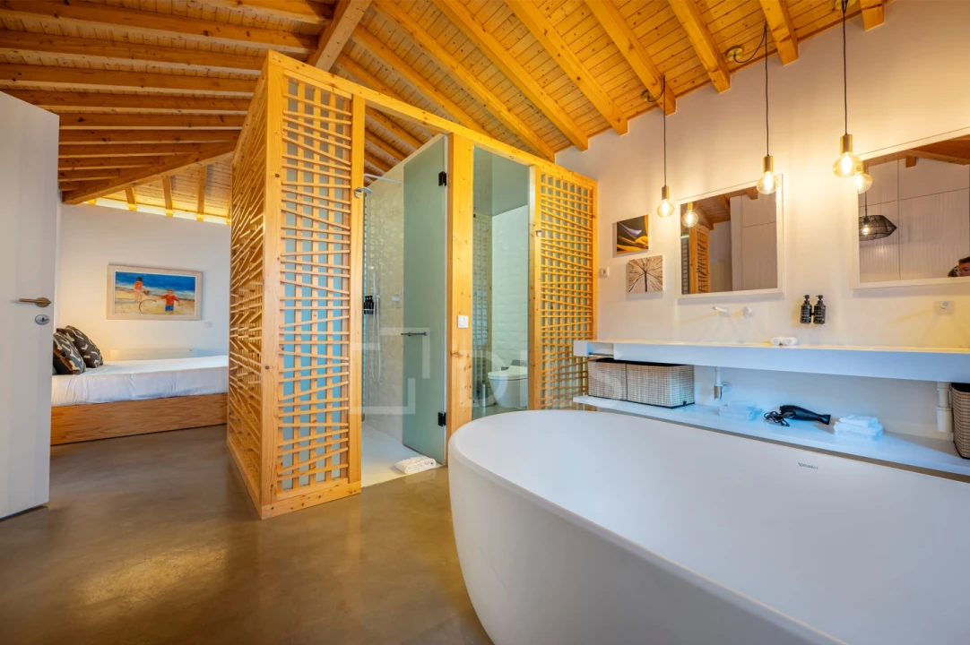 Moradia T3 para Venda em Grândola e Santa Margarida da Serra Foto 24