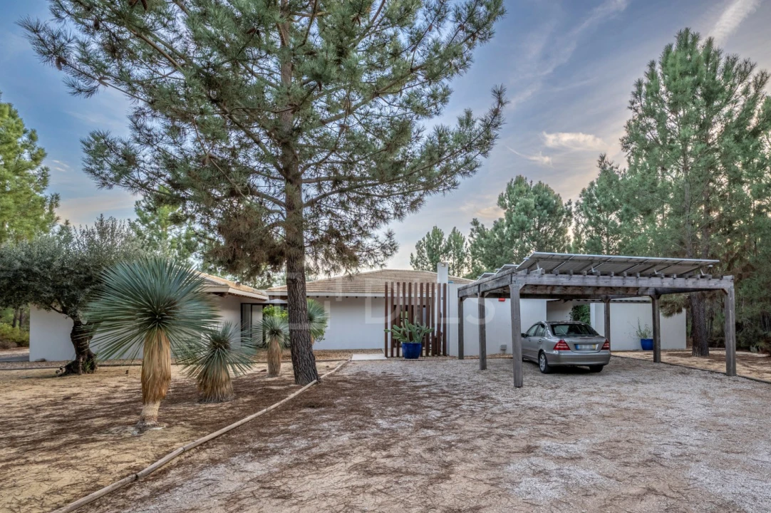 Moradia T3 para Venda em Grândola e Santa Margarida da Serra Foto 27