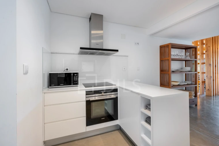 Moradia T3 para Venda em Grândola e Santa Margarida da Serra Foto 10