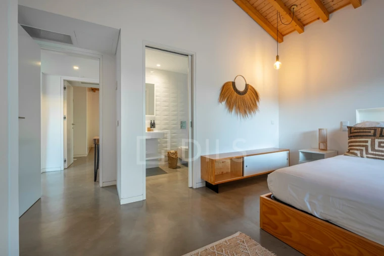 Moradia T3 para Venda em Grândola e Santa Margarida da Serra Foto 14