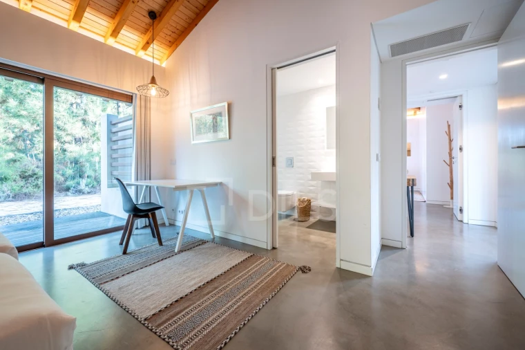 Moradia T3 para Venda em Grândola e Santa Margarida da Serra Foto 17