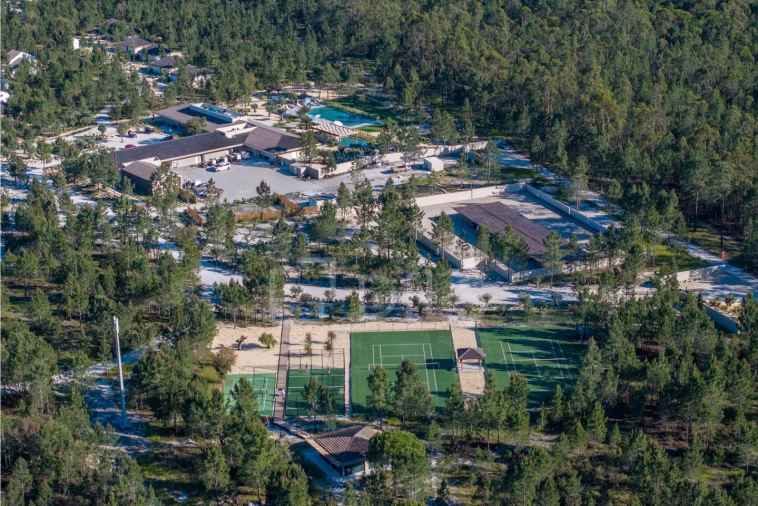 Moradia T3 para Venda em Grândola e Santa Margarida da Serra Foto 29