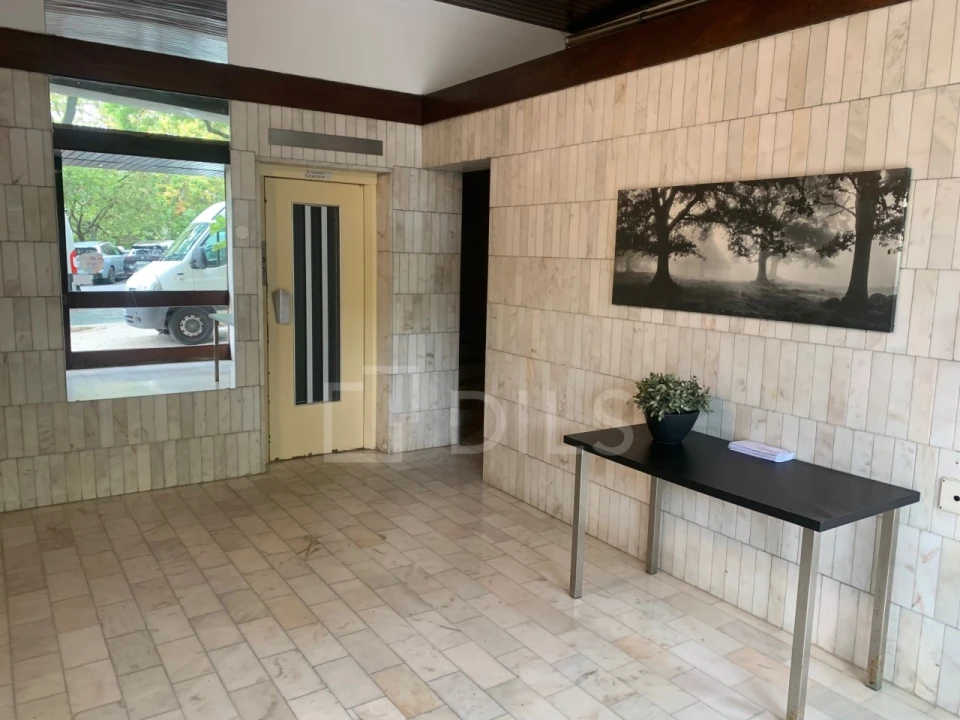 Apartamento T4 para Arrendamento em Avenidas Novas Foto 4