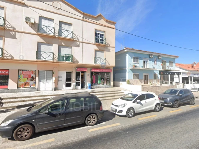 Loja para Venda em Benavente Foto 4