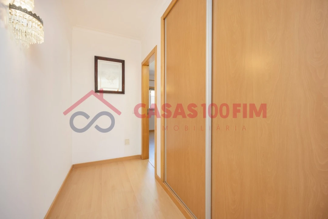 Moradia T3 para Venda em Marinha Grande Foto 14
