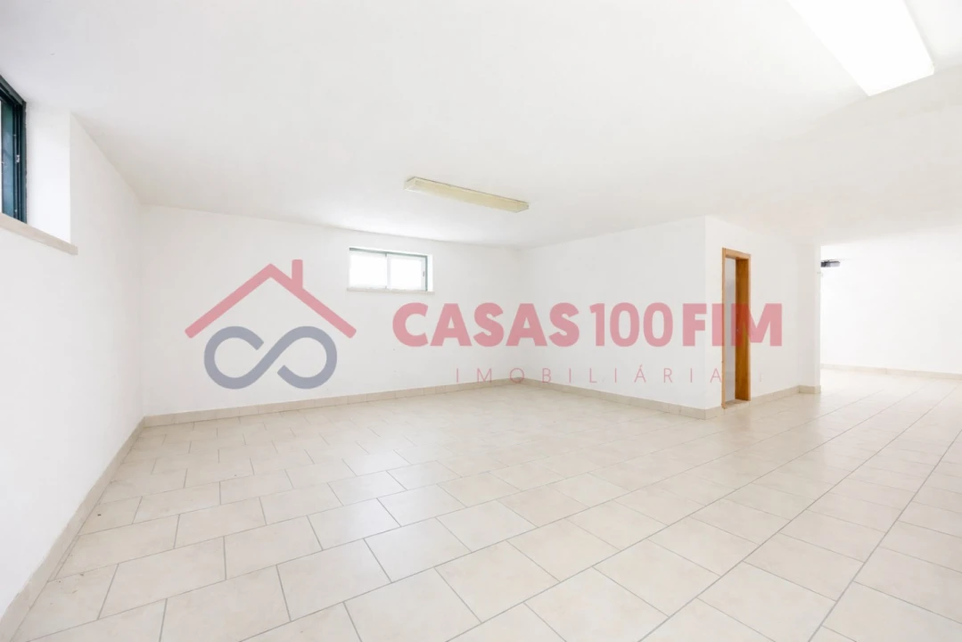 Moradia T3 para Venda em Marinha Grande Foto 31