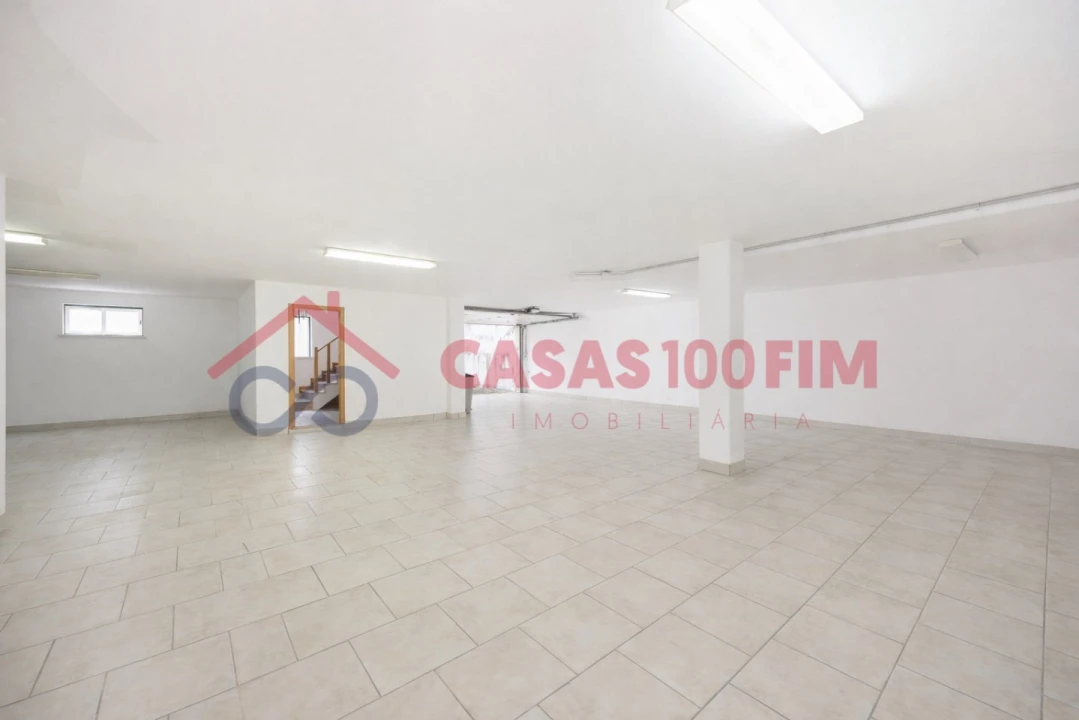 Moradia T3 para Venda em Marinha Grande Foto 35