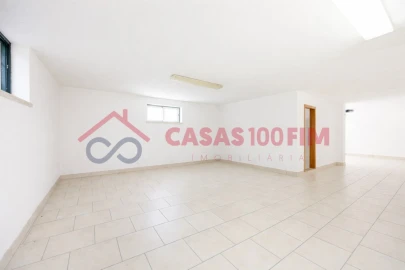 Moradia T3 para Venda em Marinha Grande