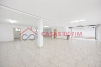 Moradia T3 para Venda em Marinha Grande