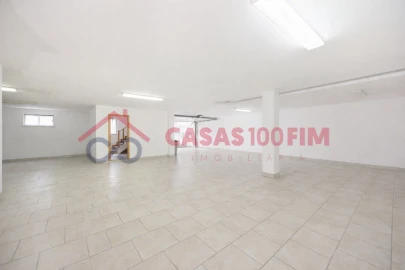 Moradia T3 para Venda em Marinha Grande