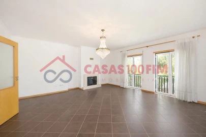 Moradia T3 para Venda em Marinha Grande