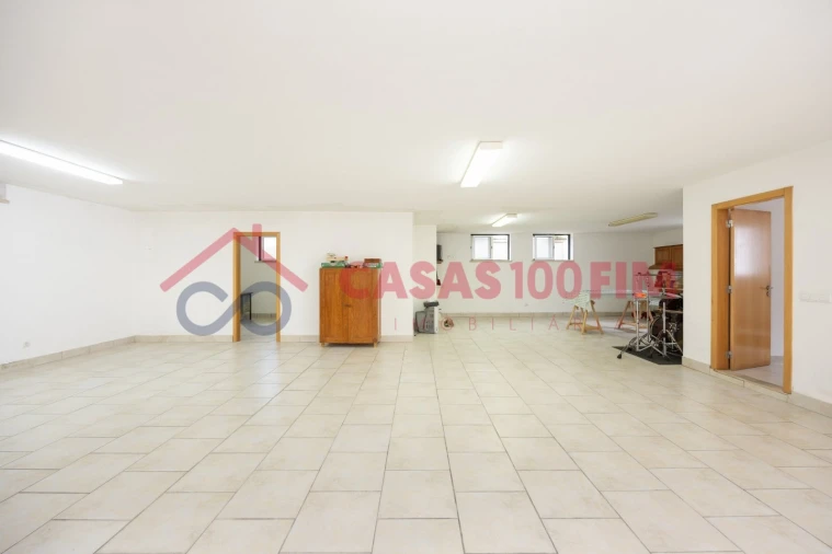 Moradia T3 para Venda em Marinha Grande Foto 19