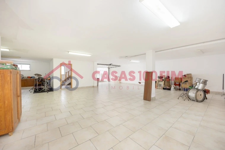 Moradia T3 para Venda em Marinha Grande Foto 20